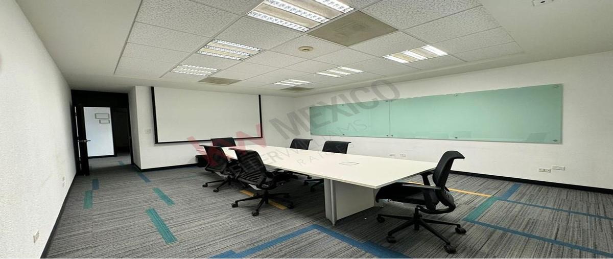 Foto de oficina en venta en  , partido diaz, juárez, chihuahua, 28271143 No. 03