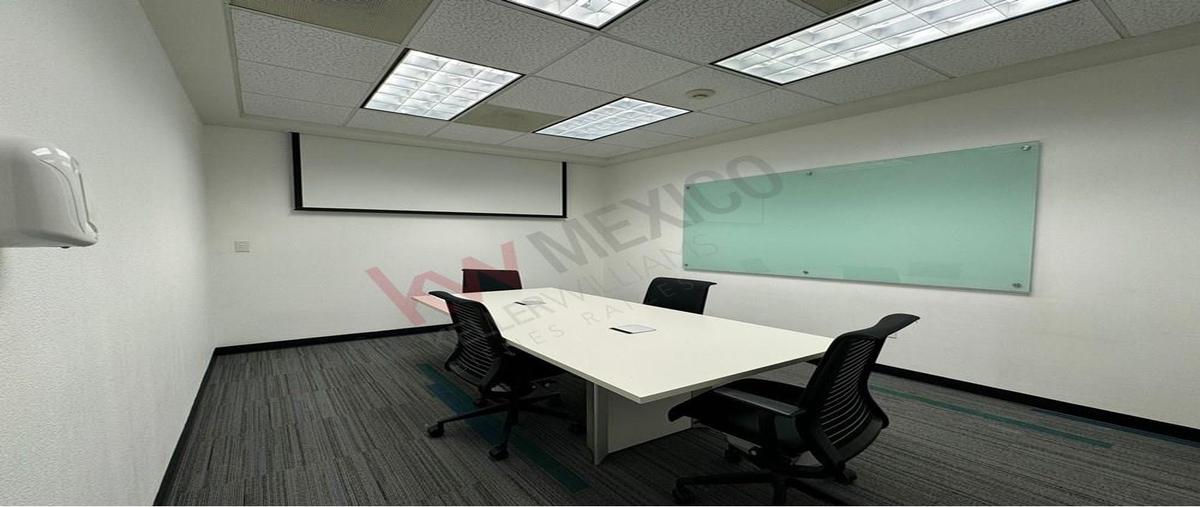 Foto de oficina en venta en  , partido diaz, juárez, chihuahua, 28271143 No. 04
