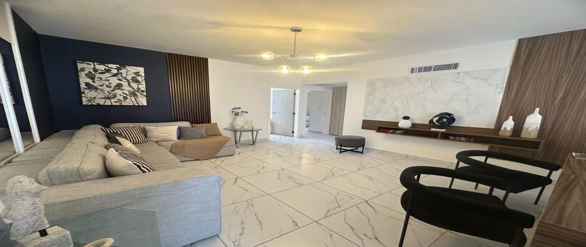 Foto de casa en venta en  , partido doblado, juárez, chihuahua, 0 No. 03