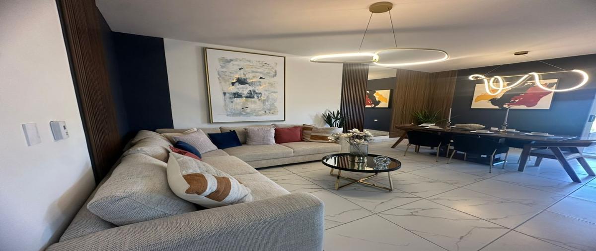 Foto de casa en venta en  , partido doblado, juárez, chihuahua, 0 No. 04