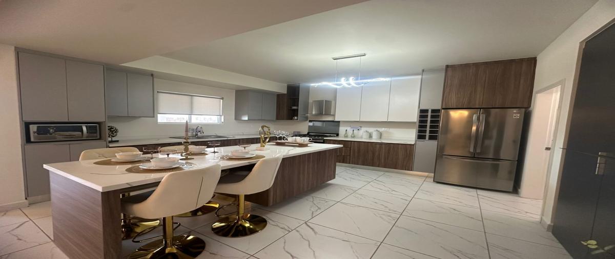 Foto de casa en venta en  , partido doblado, juárez, chihuahua, 0 No. 05