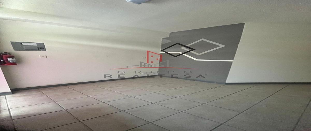 Foto de local en renta en  , partido escobedo, juárez, chihuahua, 0 No. 03