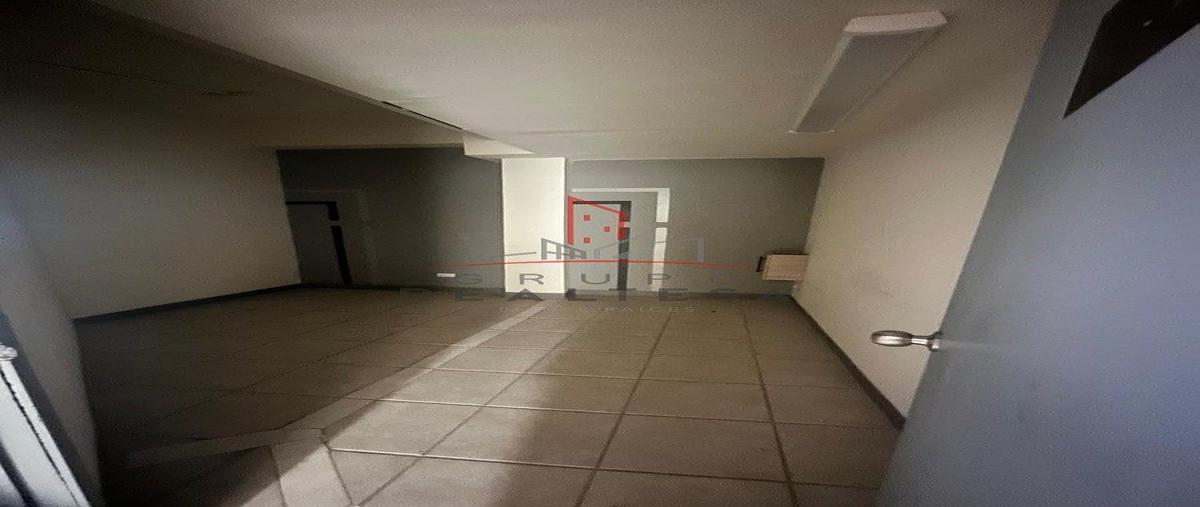 Foto de local en renta en  , partido escobedo, juárez, chihuahua, 0 No. 04