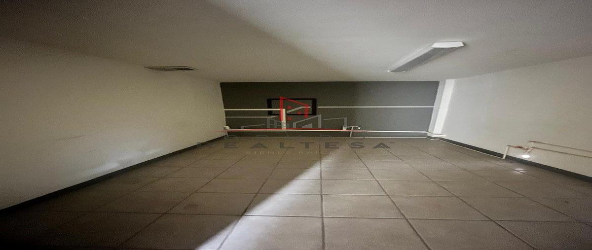 Foto de local en renta en  , partido escobedo, juárez, chihuahua, 0 No. 05