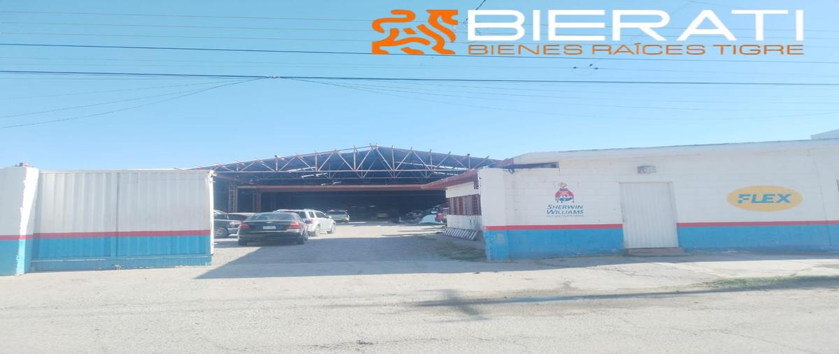 Foto de terreno habitacional en venta en  , partido escobedo, juárez, chihuahua, 0 No. 05