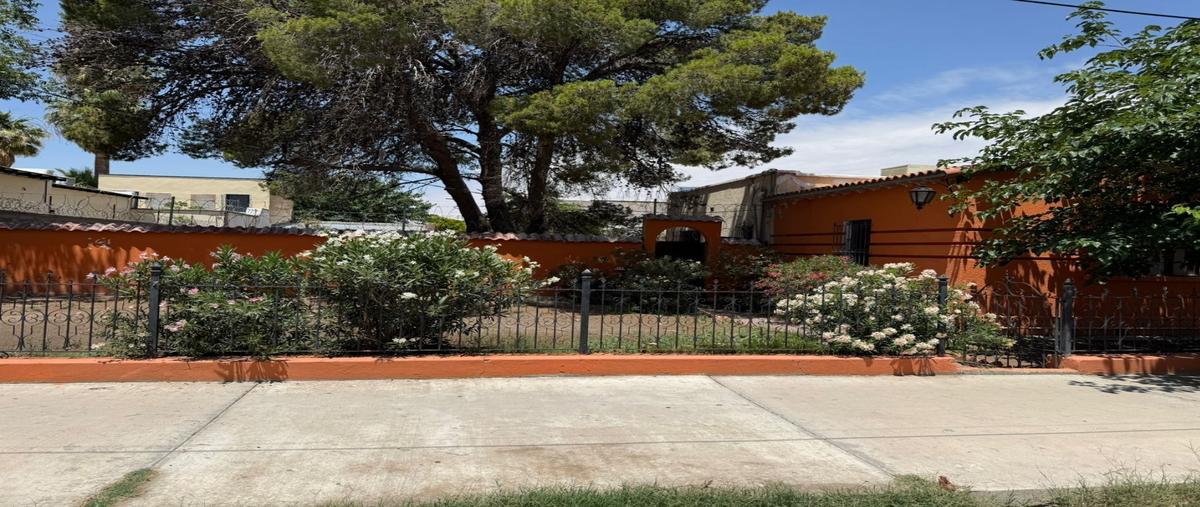 Foto de casa en venta en  , partido escobedo, juárez, chihuahua, 0 No. 03