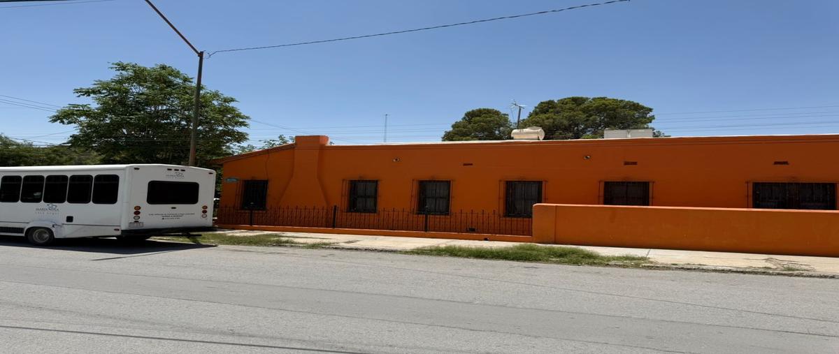 Foto de casa en venta en  , partido escobedo, juárez, chihuahua, 0 No. 05