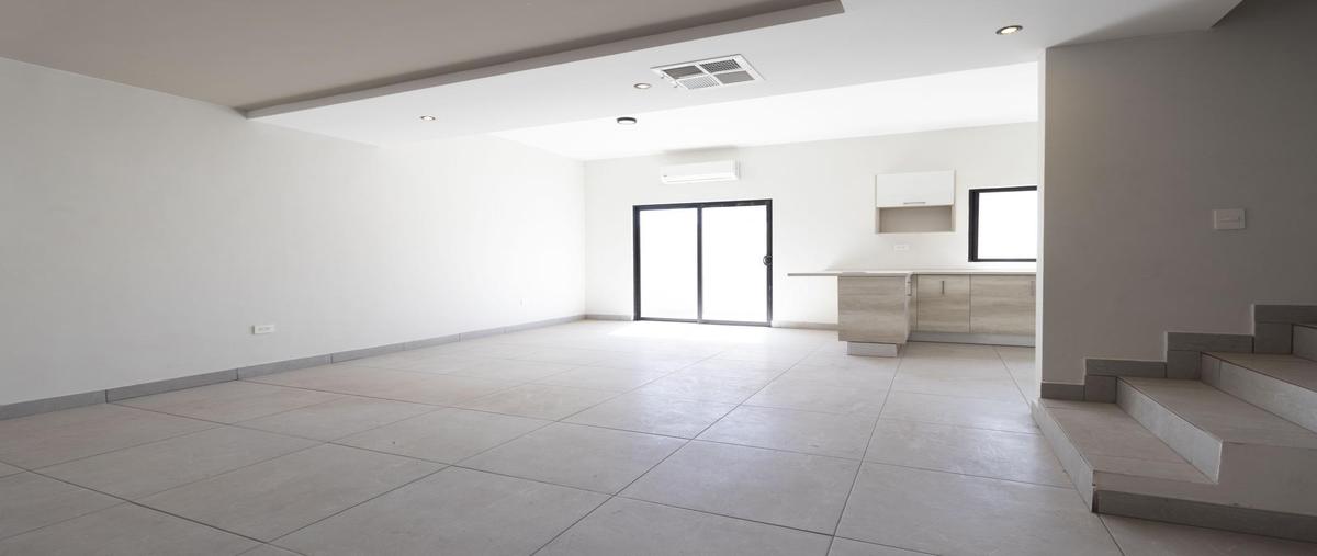 Foto de casa en venta en  , partido iglesias, juárez, chihuahua, 30224394 No. 03