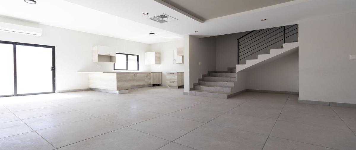 Foto de casa en venta en  , partido iglesias, juárez, chihuahua, 30224394 No. 04