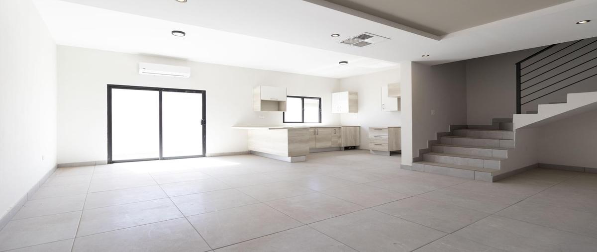 Foto de casa en venta en  , partido iglesias, juárez, chihuahua, 30224394 No. 05