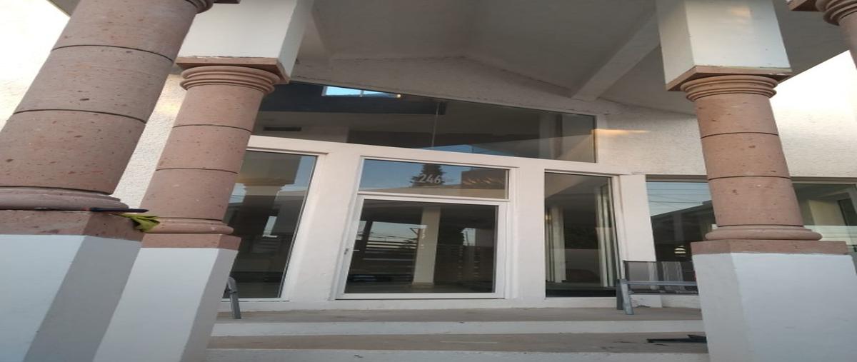 Foto de casa en venta en  , partido romero, juárez, chihuahua, 25248440 No. 03