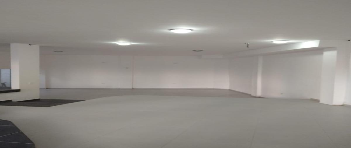 Foto de casa en venta en  , partido romero, juárez, chihuahua, 25248440 No. 04