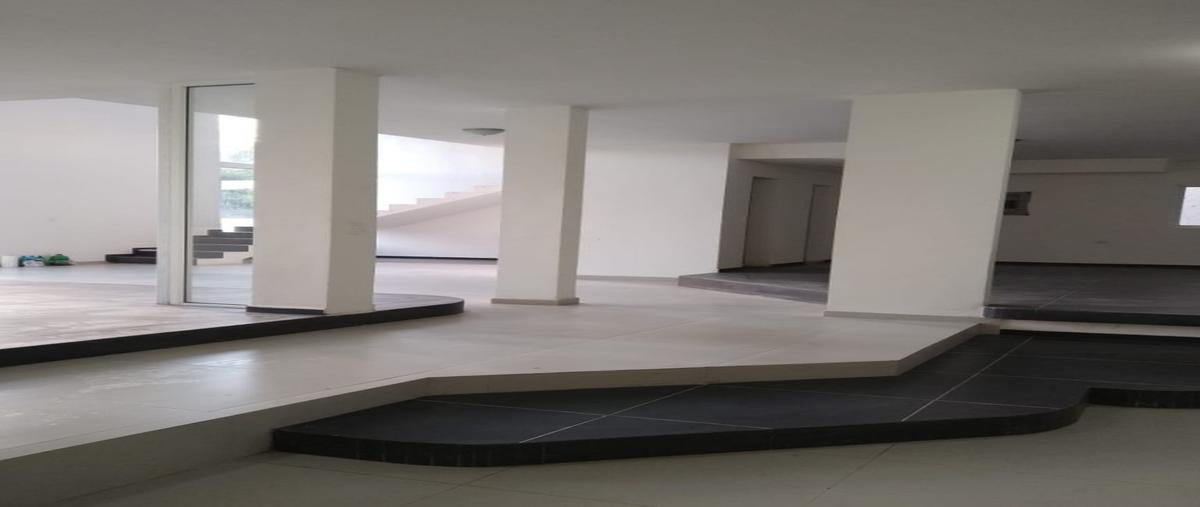 Foto de casa en venta en  , partido romero, juárez, chihuahua, 25248440 No. 05