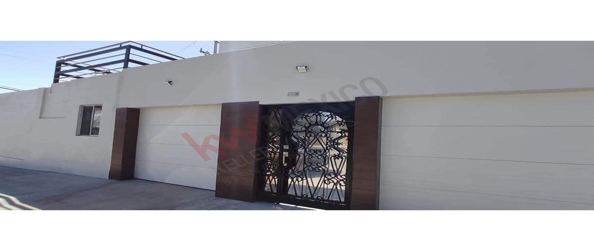 Foto de departamento en venta en  , partido romero, juárez, chihuahua, 30356648 No. 02
