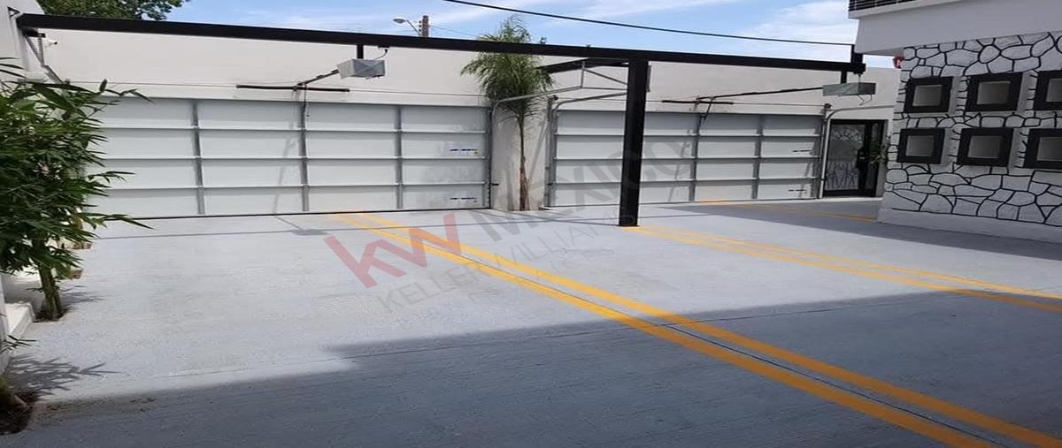 Foto de departamento en venta en  , partido romero, juárez, chihuahua, 30356648 No. 05