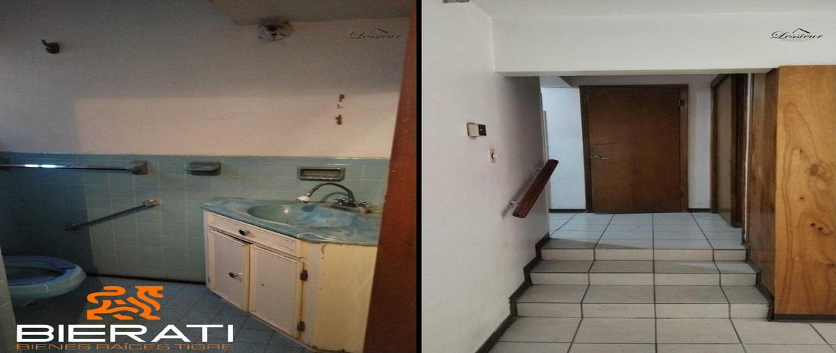 Foto de casa en venta en  , partido romero, juárez, chihuahua, 0 No. 03