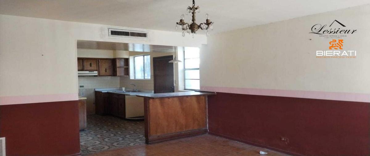 Foto de casa en venta en  , partido romero, juárez, chihuahua, 0 No. 04