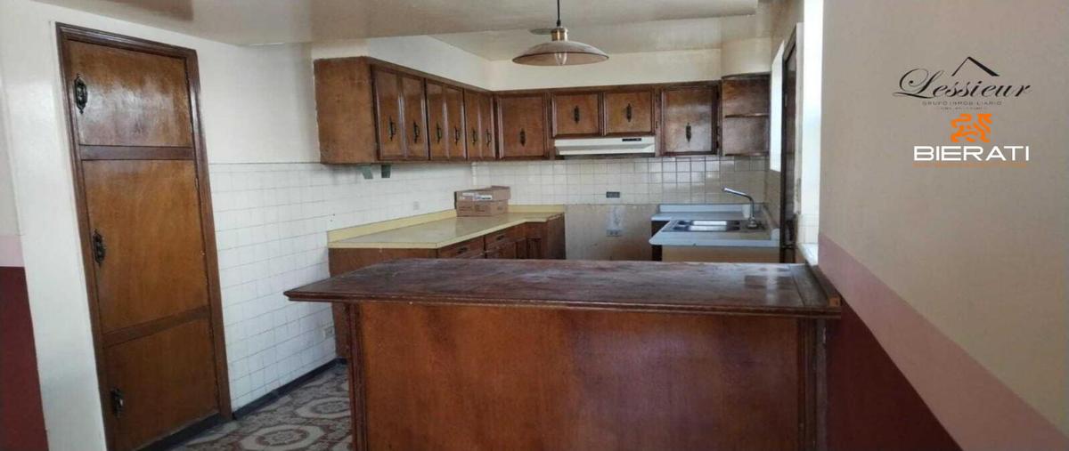 Foto de casa en venta en  , partido romero, juárez, chihuahua, 0 No. 05