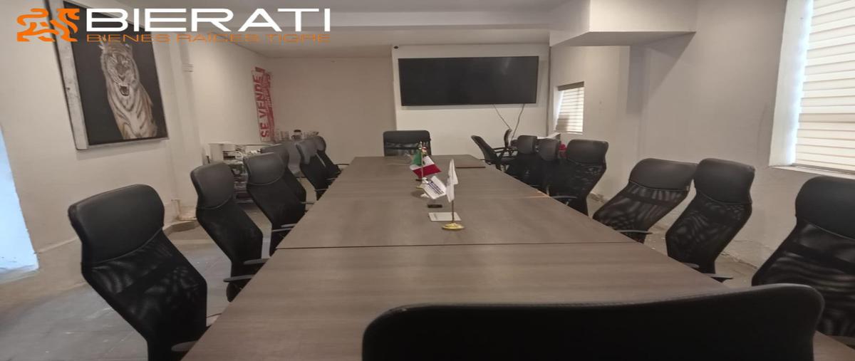 Foto de oficina en , partido romero, juárez, chihuahua, 30777973 foto 02 Foto de oficina en renta en , partido romero, juárez, chihuahua, 30777973 No. 02