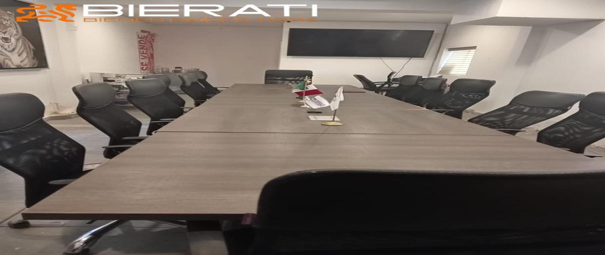 Foto de oficina en , partido romero, juárez, chihuahua, 30777973 foto 03 Foto de oficina en renta en , partido romero, juárez, chihuahua, 30777973 No. 03