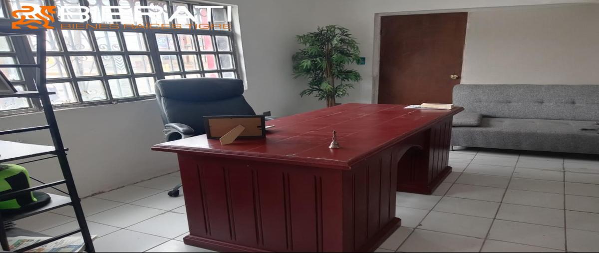 Foto de oficina en , partido romero, juárez, chihuahua, 30777973 foto 04 Foto de oficina en renta en , partido romero, juárez, chihuahua, 30777973 No. 04