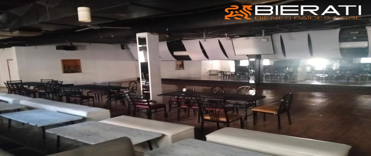 Foto de terreno habitacional en venta en  , partido romero, juárez, chihuahua, 0 No. 04