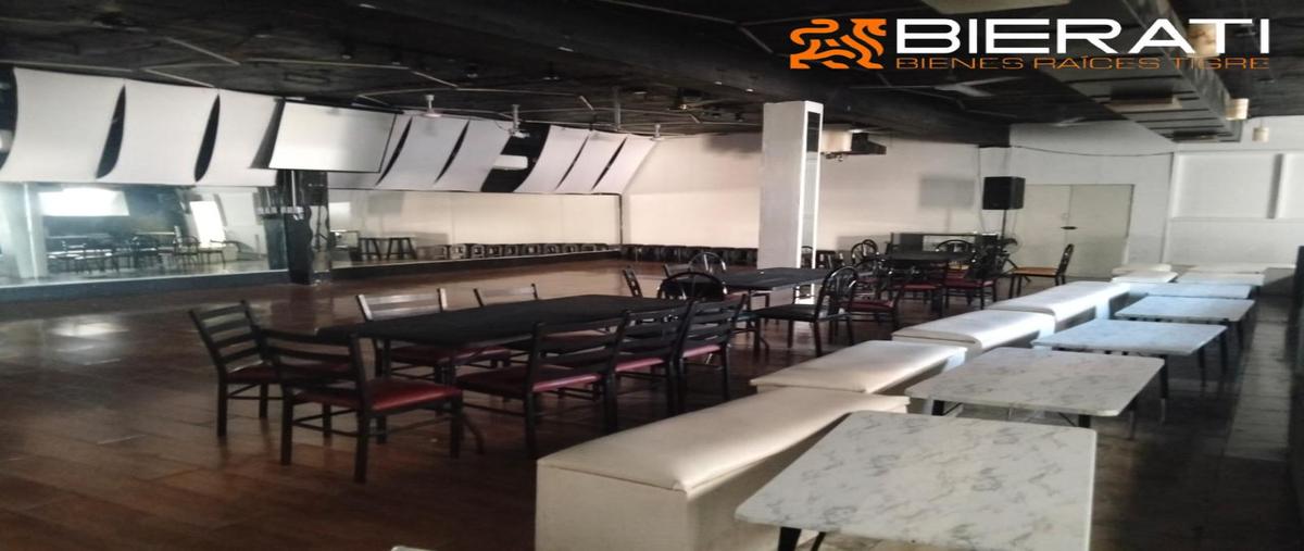 Foto de terreno habitacional en venta en  , partido romero, juárez, chihuahua, 0 No. 05