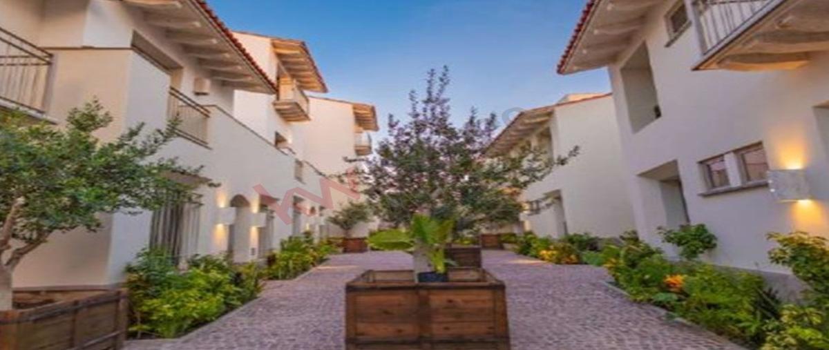 Foto de rancho en parvada , parras, parras, coahuila de zaragoza, 0 foto 01 Foto de rancho en venta en parvada , parras, parras, coahuila de zaragoza, 0 No. 01