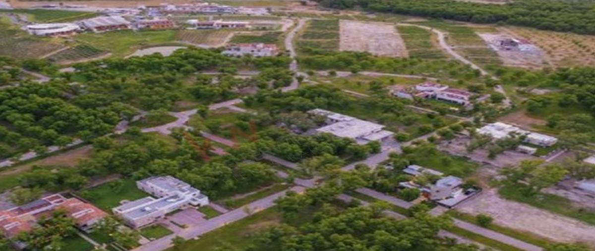 Foto de rancho en parvada , parras, parras, coahuila de zaragoza, 0 foto 03 Foto de rancho en venta en parvada , parras, parras, coahuila de zaragoza, 0 No. 03