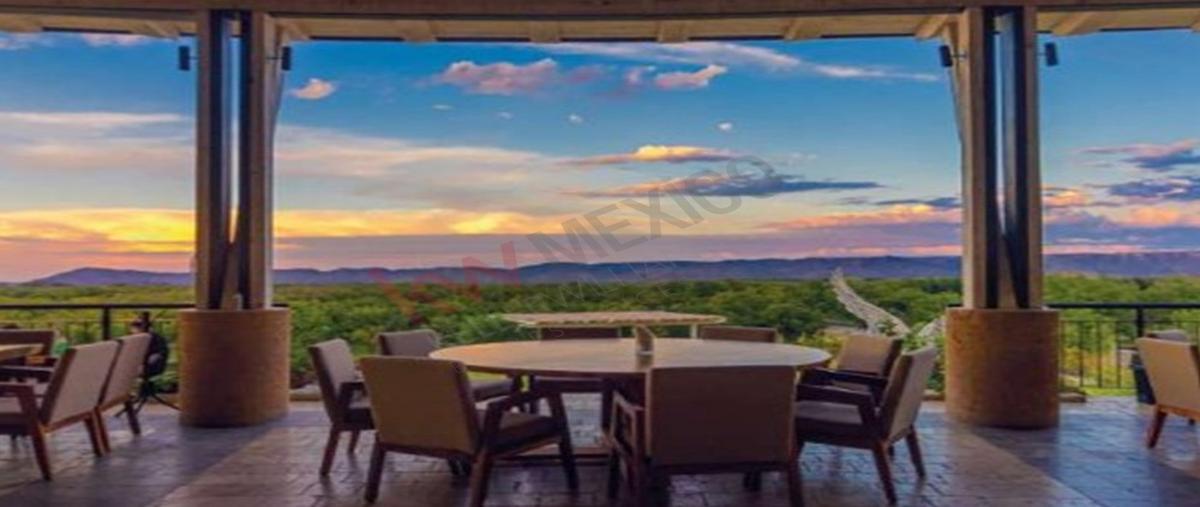 Foto de rancho en parvada , parras, parras, coahuila de zaragoza, 0 foto 05 Foto de rancho en venta en parvada , parras, parras, coahuila de zaragoza, 0 No. 05