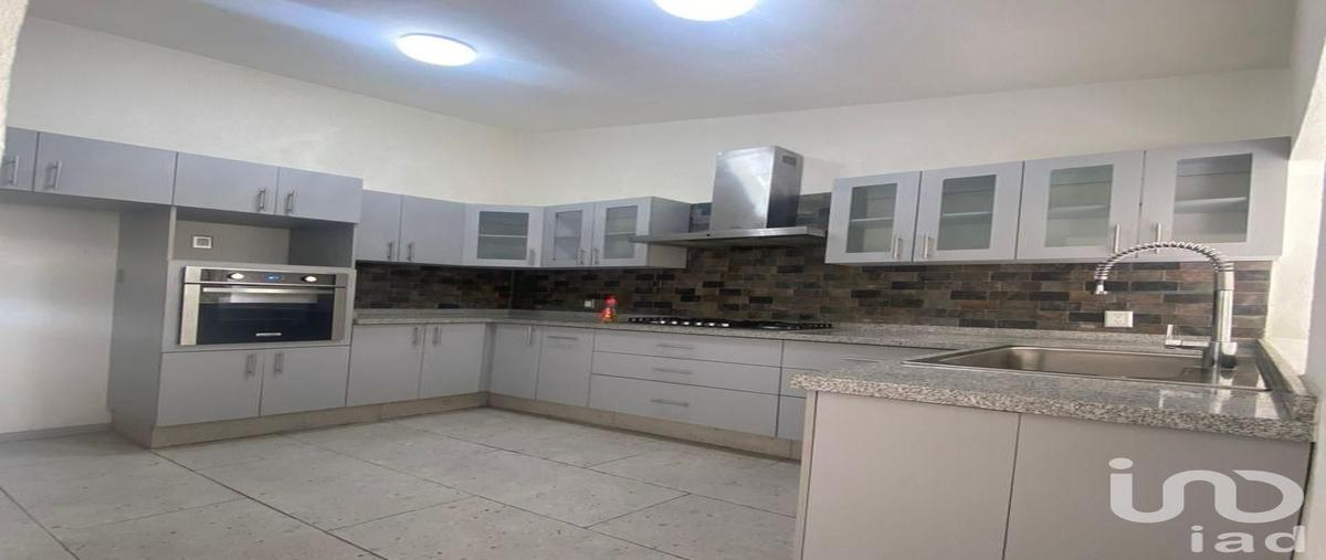 Foto de casa en pasada la cañada 159, lomas de atzingo, cuernavaca, morelos, 31061425 foto 03 Foto de casa en venta en pasada la cañada 159, lomas de atzingo, cuernavaca, morelos, 31061425 No. 03