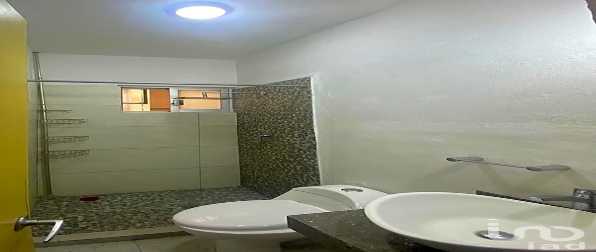 Foto de casa en pasada la cañada 159, lomas de atzingo, cuernavaca, morelos, 31061425 foto 05 Foto de casa en venta en pasada la cañada 159, lomas de atzingo, cuernavaca, morelos, 31061425 No. 05