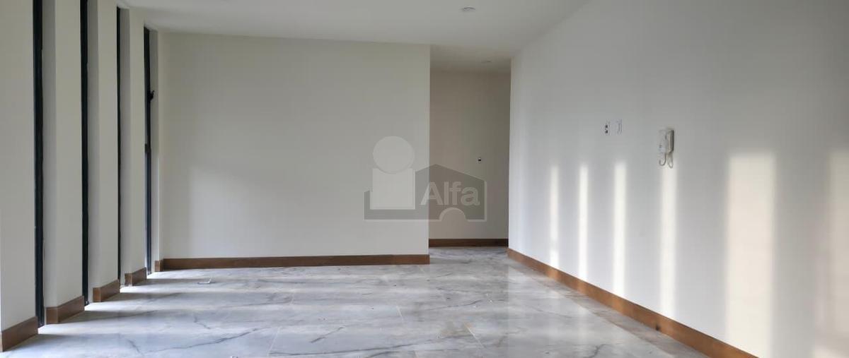 Foto de casa en venta en pasadera 14, club de golf la loma, san luis potosí, san luis potosí, 0 No. 03