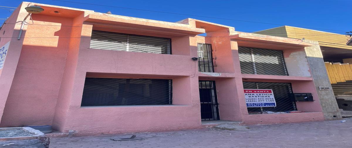 Foto de local en pasaje celaya , centro cívico, mexicali, baja california, 30597351 foto 02 Foto de local en venta en pasaje celaya , centro cívico, mexicali, baja california, 30597351 No. 02