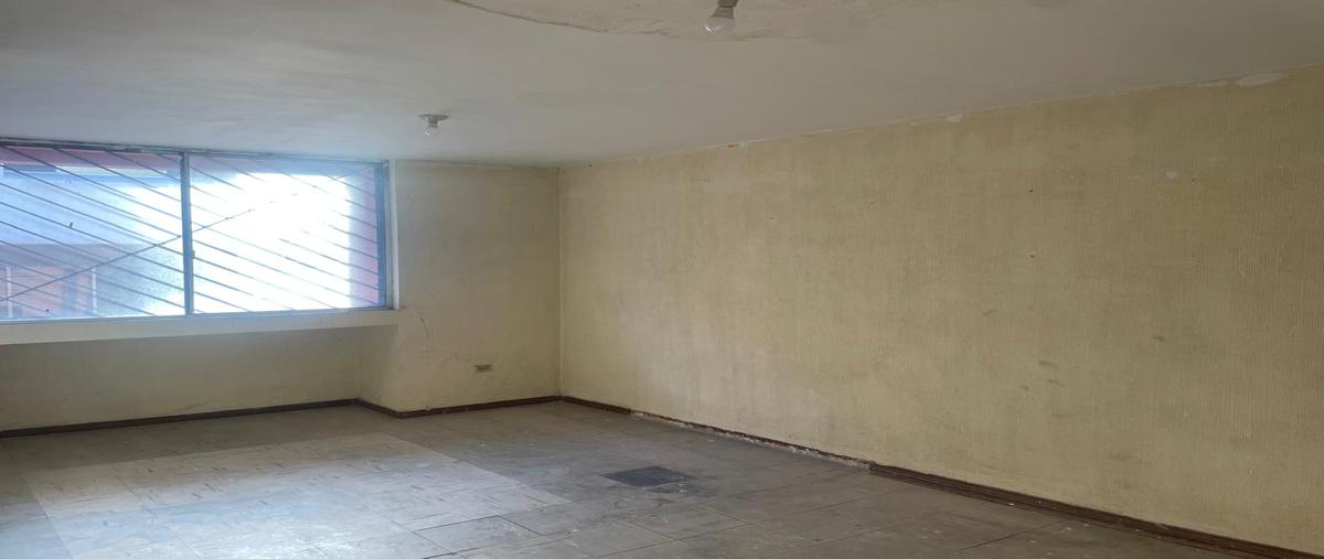 Foto de local en venta en pasaje celaya , centro cívico, mexicali, baja california, 30597351 No. 04