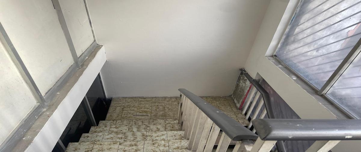 Foto de local en venta en pasaje celaya , centro cívico, mexicali, baja california, 30597351 No. 05