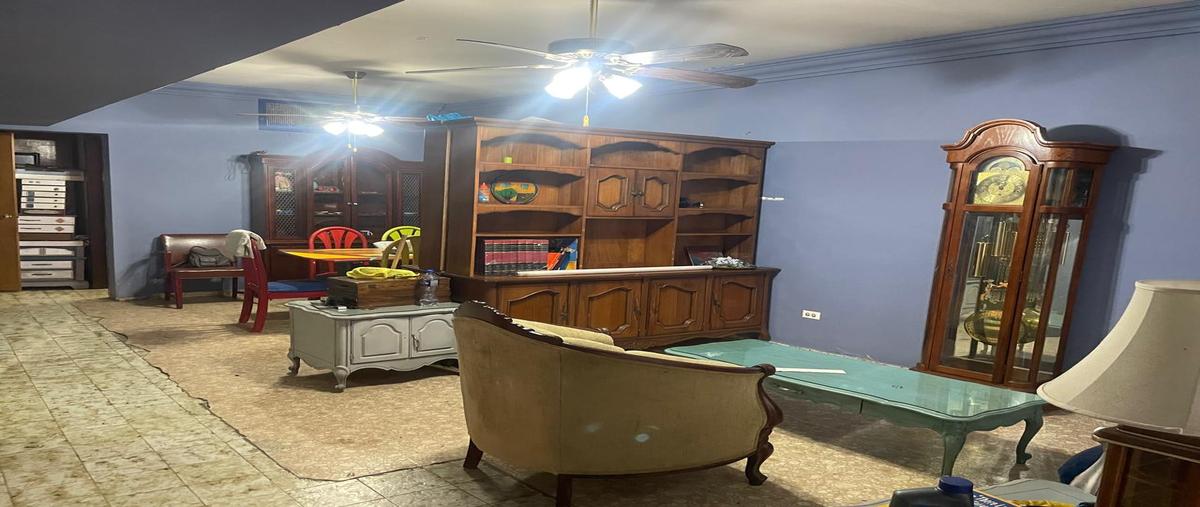 Foto de local en venta en pasaje celaya , centro cívico, mexicali, baja california, 30597351 No. 06