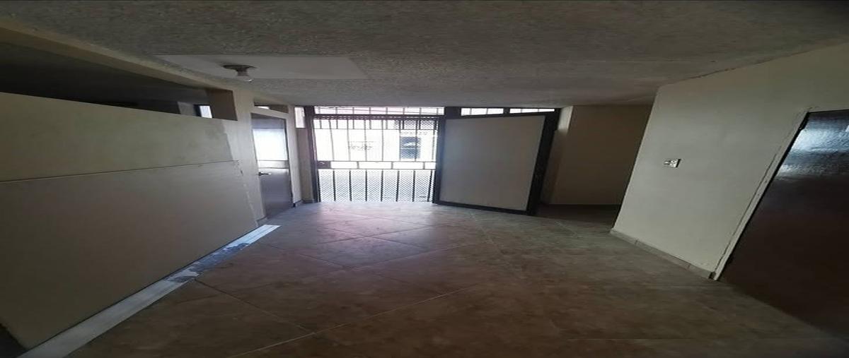 Foto de local en renta en pasaje celaya , centro cívico, mexicali, baja california, 0 No. 03