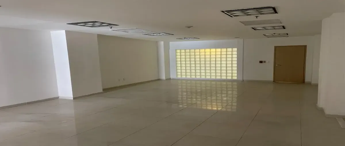 Foto de oficina en renta en pasaje interlomas 4, interlomas, huixquilucan, méxico, 30353289 No. 03