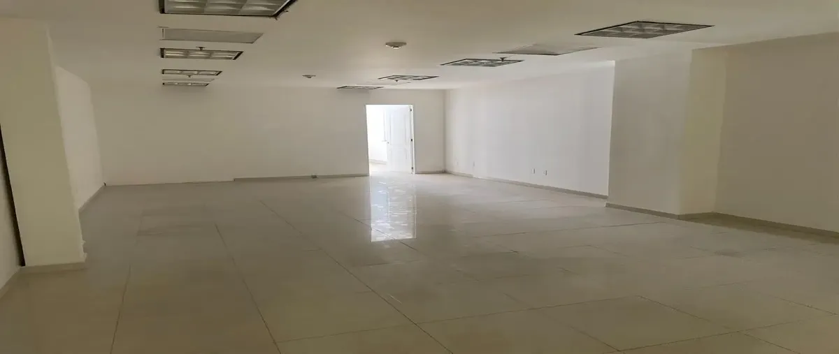 Foto de oficina en renta en pasaje interlomas 4, interlomas, huixquilucan, méxico, 30353289 No. 04