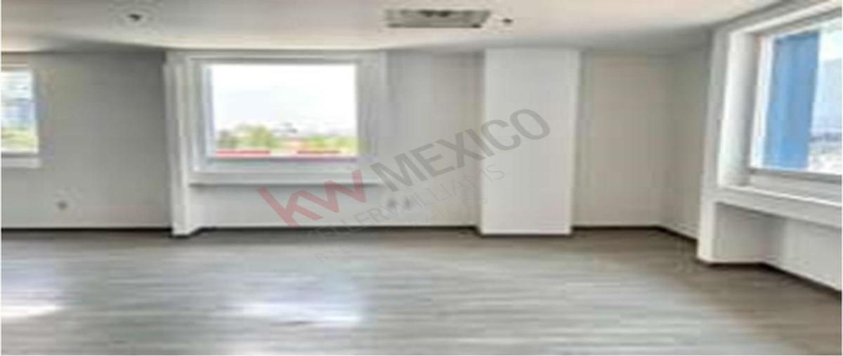 Foto de oficina en renta en pasaje interlomas , bosques de las palmas, huixquilucan, méxico, 28380508 No. 05