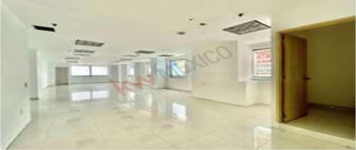 Foto de local en renta en pasaje interlomas , bosques de las palmas, huixquilucan, méxico, 28380537 No. 04
