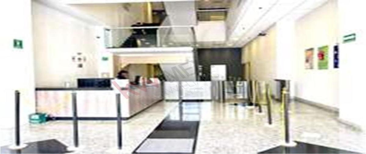 Foto de local en renta en pasaje interlomas , bosques de las palmas, huixquilucan, méxico, 28380537 No. 06