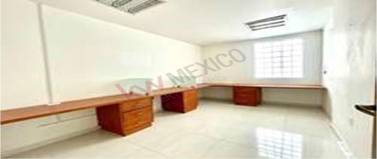 Foto de oficina en renta en pasaje interlomas , bosques de las palmas, huixquilucan, méxico, 28380590 No. 06