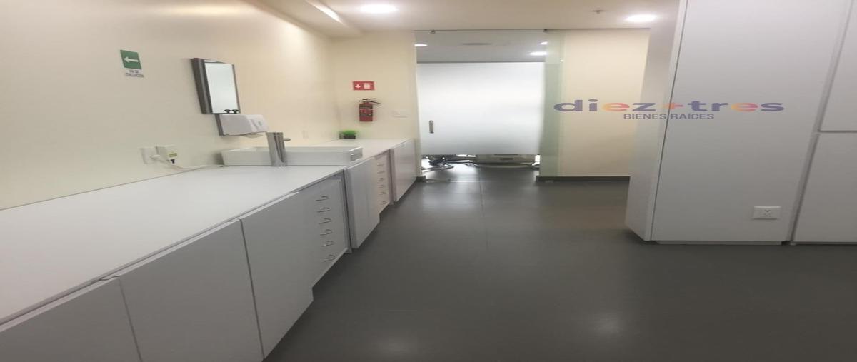 Foto de local en renta en pasaje interlomas , bosques de las palmas, huixquilucan, méxico, 0 No. 03