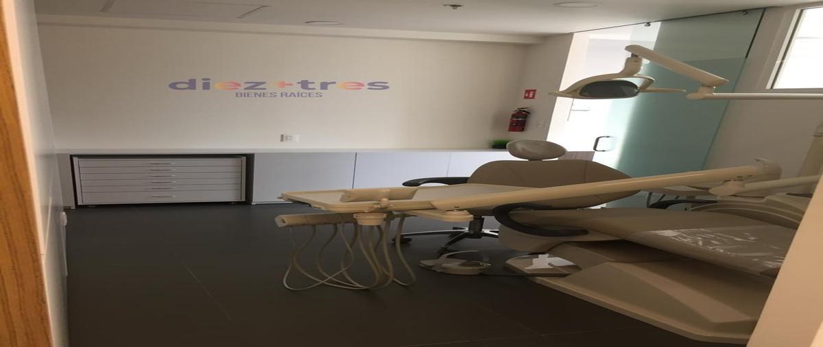 Foto de local en renta en pasaje interlomas , bosques de las palmas, huixquilucan, méxico, 0 No. 05