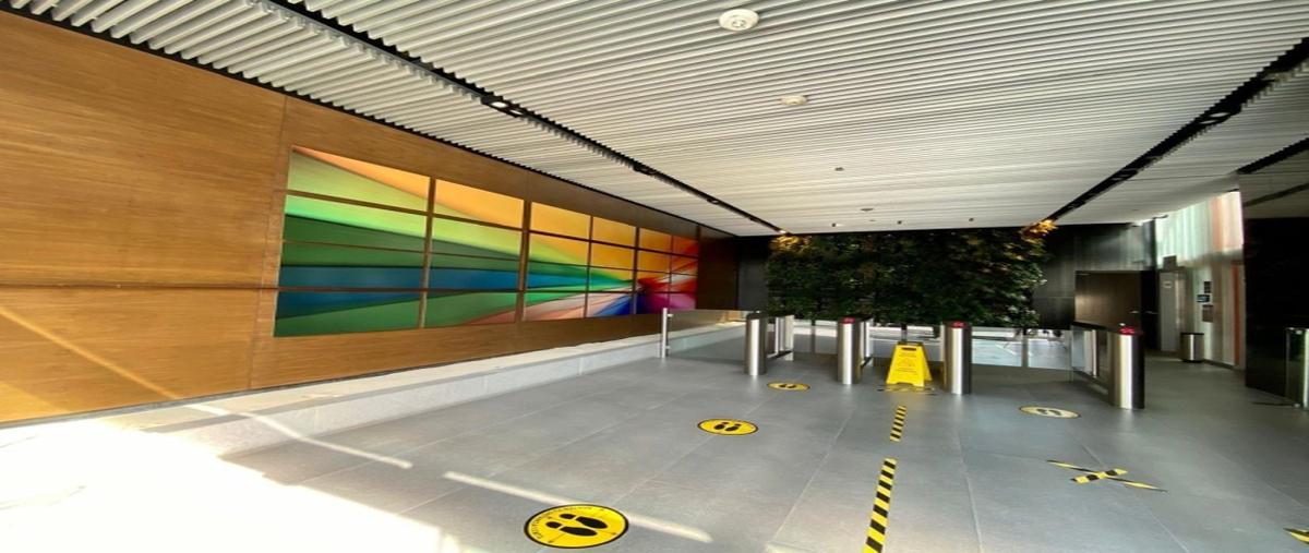 Foto de oficina en renta en pasaje interlomas , bosques de las palmas, huixquilucan, méxico, 30213523 No. 05