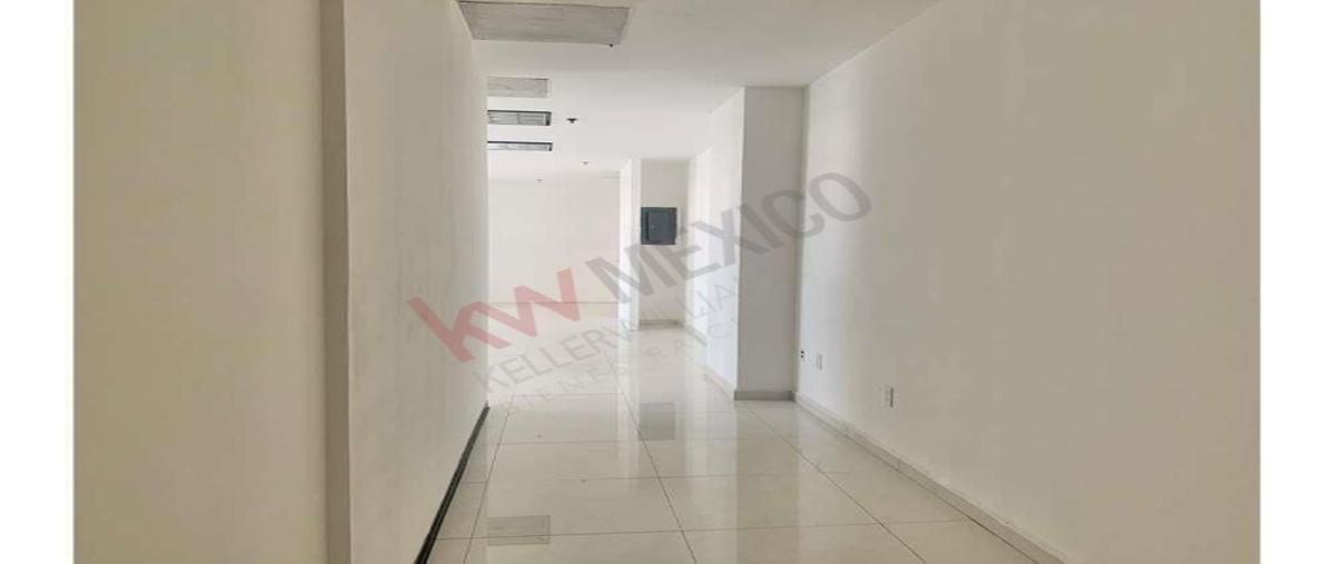 Foto de local en renta en pasaje interlomas , interlomas, huixquilucan, méxico, 28380547 No. 05