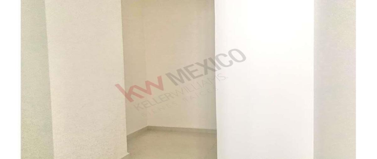 Foto de local en renta en pasaje interlomas , interlomas, huixquilucan, méxico, 28380547 No. 06