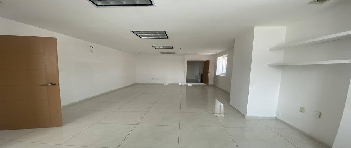 Foto de oficina en renta en pasaje interlomas , interlomas, huixquilucan, méxico, 29519126 No. 03
